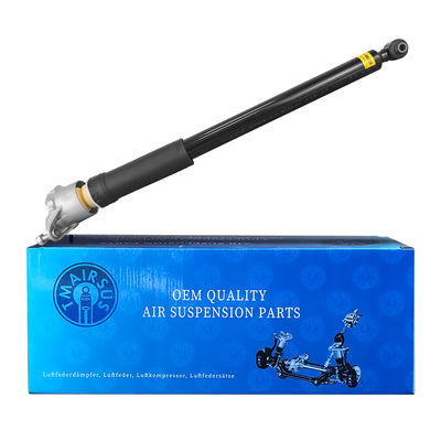 後部エアショック 1763202331 メルセデス・ベンツ W246 W156 コイル・スプリングショック