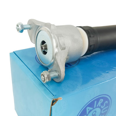 後部エアショック 1763202331 メルセデス・ベンツ W246 W156 コイル・スプリングショック