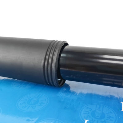 後部エアショック 1763202331 メルセデス・ベンツ W246 W156 コイル・スプリングショック