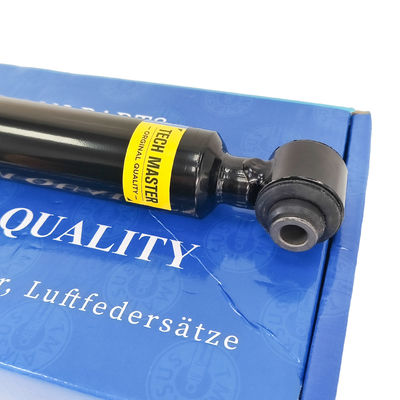 後部エアショック 1763202331 メルセデス・ベンツ W246 W156 コイル・スプリングショック