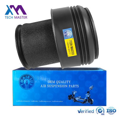 37126795013 BMW F15 F85 X5 X6 F16 F86 2013-2017用エアスプリングリア