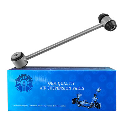 自動車部品 メルセデス W205 交換可能なコントロールアームリンク 2053260317