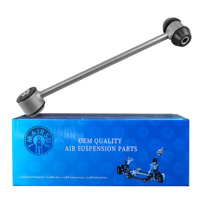 自動車部品 メルセデス W205 交換可能なコントロールアームリンク 2053260317