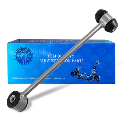 自動車部品 メルセデス W205 交換可能なコントロールアームリンク 2053260317