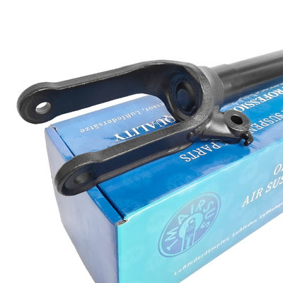 W164用のエアスプリングストラットダムパー ML/GL-クラス 広告なしのフロントショック吸収器 OE 1643200130