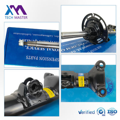 高品質 A1723200130 R172 フロント メルセデス ショックサスペンション 吸い込み フロント 2008-