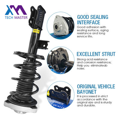 高品質 A1763234300 W176/246/117 ショック吸収コイル 春 ショック フロント