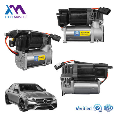 Car Air Suspension Compressor Pump 0993200004 2133200104 2053200104 For Mercedes-Benz W205 W213 W253