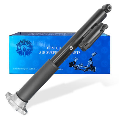 A2053208630 C205 空中懸垂 ADS 完全右後 2014年