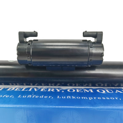 A2053208630 C205 空中懸垂 ADS 完全右後 2014年