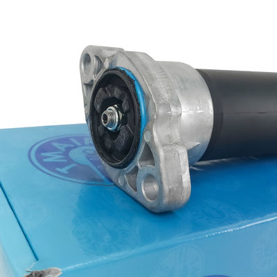 A2053208630 C205 空中懸垂 ADS 完全右後 2014年