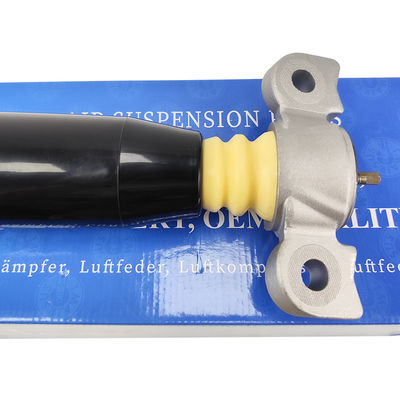 High Quality 989446 989457  Air Suspension Lincoln Continental Inductive Assembly Rear 
 
