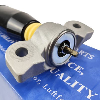 High Quality 989446 989457  Air Suspension Lincoln Continental Inductive Assembly Rear 
 