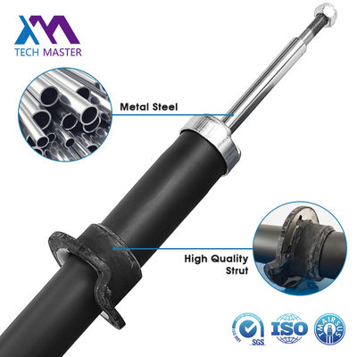 Auto Part 1663232400 1663231000 1663232000 Mercedes-Benz W166 Front Coil Spring Shock