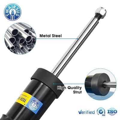 High Quality A2053206701 Benz C205 Air Suspension Shock Front 2015-2020