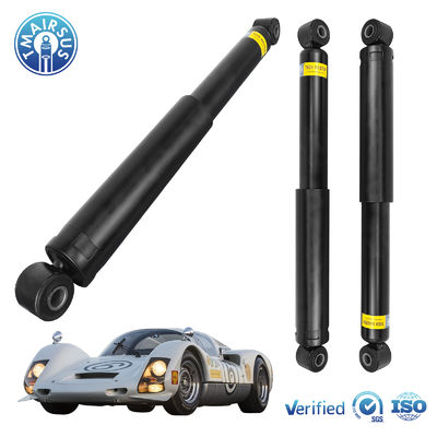  High Quality 9063200231 Porsche 906 Rear Air Suspension Shock 