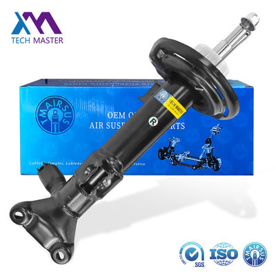 OEM Air Suspension Front Shock Absorber For Mercedes Benz W204 W207 E-Coupe Front L&R Car 2043230900 2043231000