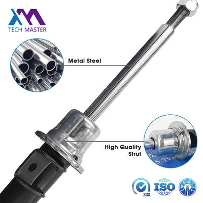 スマート W451 2007 フォントショックアブソーバー ストラット 4513202531 4513201031 4513201831