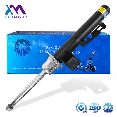 スマート W451 2007 フォントショックアブソーバー ストラット 4513202531 4513201031 4513201831