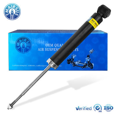 空気ショック吸収器 4513202331 メルセデス・ベンツ スマート W451 コイル スプリング ショック 後ろ 2008-2013