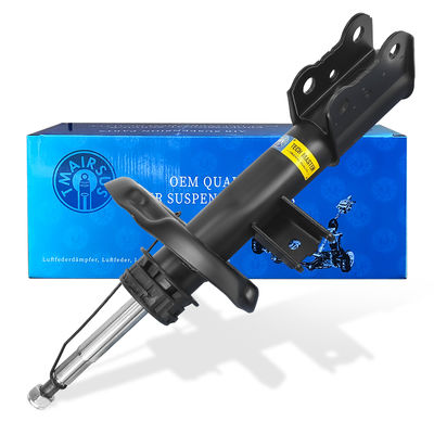 2463232900 2463233000 車両コイル スプリングショック 車両部品 フロント メルセデス・ベンツ W246 W176