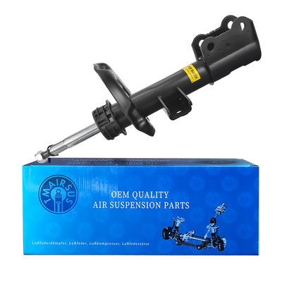 2463232900 2463233000 車両コイル スプリングショック 車両部品 フロント メルセデス・ベンツ W246 W176