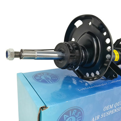 2463232900 2463233000 車両コイル スプリングショック 車両部品 フロント メルセデス・ベンツ W246 W176