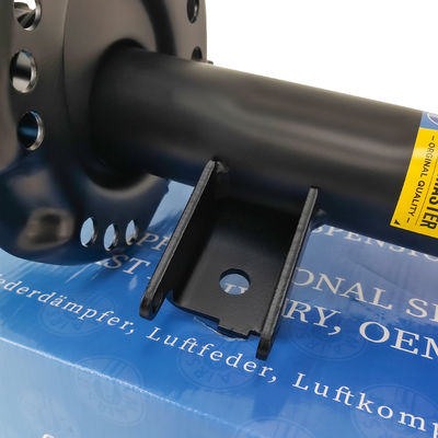 2463232900 2463233000 車両コイル スプリングショック 車両部品 フロント メルセデス・ベンツ W246 W176