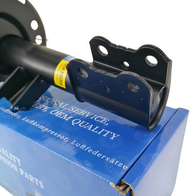 2463232900 2463233000 車両コイル スプリングショック 車両部品 フロント メルセデス・ベンツ W246 W176