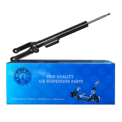 1643200130 アブソーバー メルセデスベンツ W164 ML/GLクラス エアショックサスペンション W164 ADS ダンパーコア 2005-2011