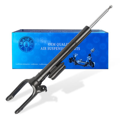 1643200130 アブソーバー メルセデスベンツ W164 ML/GLクラス エアショックサスペンション W164 ADS ダンパーコア 2005-2011