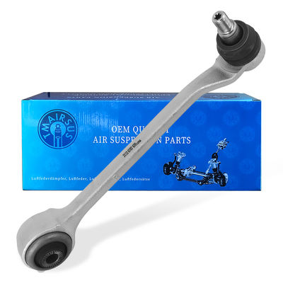 31126787669 UROパーツ コントロールアーム BMW X3 F25用 フロント左ロアコントロールアームフルセット