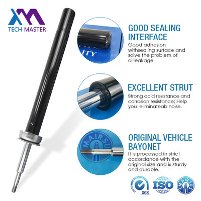 BMW 5シリーズE34用フロントショックアブソーバー 部品番号31321135858 ダイレクトフィット自動車交換部品