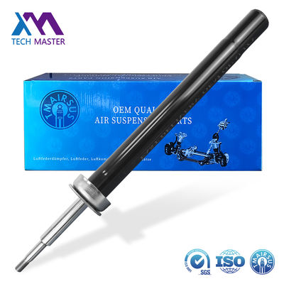 BMW 5シリーズE34用フロントショックアブソーバー 部品番号31321135858 ダイレクトフィット自動車交換部品