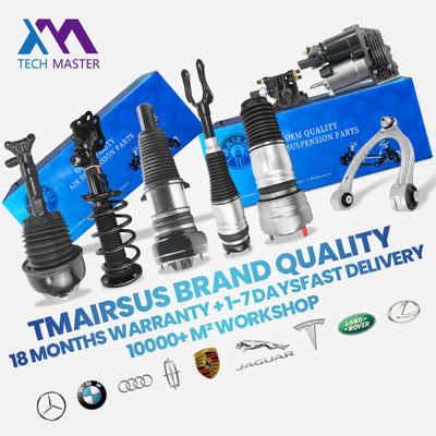 A1763234300 A1763234400 ショックアブソーバー フロント 左右 ストラット メルセデス Aクラス W117 W176 W246 用