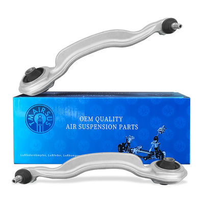 2213306311 DRIVESTAR フロントロア左 Sクラス W221 2005-2013 左コントロールアーム 2213302311 2213331705 フロントサスペンション ドライバー側ロアアーム