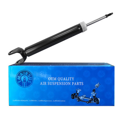 68069671AE 自動車部品 ジップ グランド ショック サスペンション 68234048AB ジップ チェロキー 後部 ショック 吸収器 ストラット ジップ グランド チェロキー WK2 2021-2012