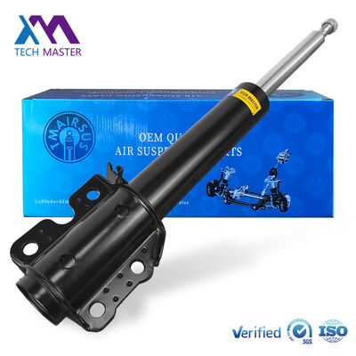 Best Selling Mercedes Benz W904 Front Shock Abosrber Without sensor 9043201630