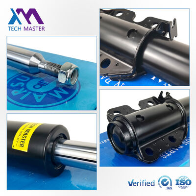 Best Selling Mercedes Benz W904 Front Shock Abosrber Without sensor 9043201630