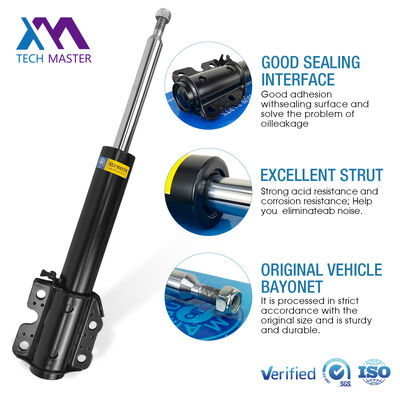 Best Selling Mercedes Benz W904 Front Shock Abosrber Without sensor 9043201630