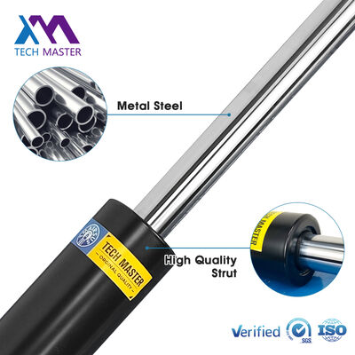 メルセデスベンツW904 フロントショック吸収器 センサーなし 9043201630