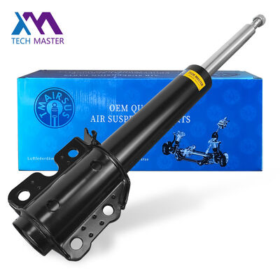 メルセデスベンツW904 フロントショック吸収器 センサーなし 9043201630