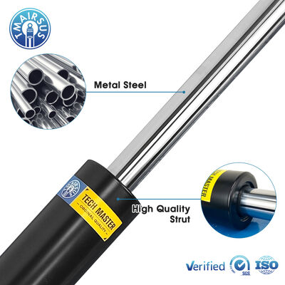 18ヶ月保証 メルセデス・ベンツ W904 フロントショックアブソーバー センサーなし 9043201630