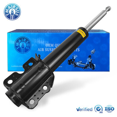 メルセデス・ベンツ・ベンツ・スプリンター W904 センサーなしのフロントショック吸収器 9043201630