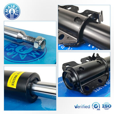 最高品質メルセデスベンツW904フロントショックアブソーバー（センサーなし）9043201630