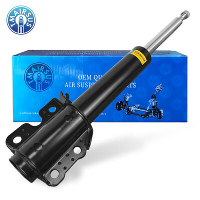 最高品質メルセデスベンツW904フロントショックアブソーバー（センサーなし）9043201630