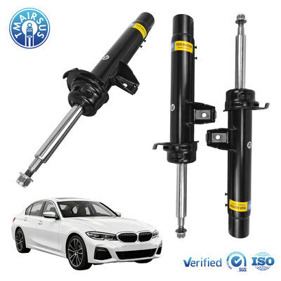 31316773256  BWM E90 Front Right Damper shock absorber BMW Parts