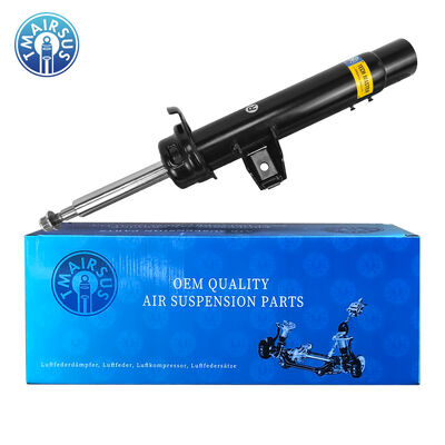 31316773256 BWM E90 フロント右ダンパーショックアブソーバー BMW 部品