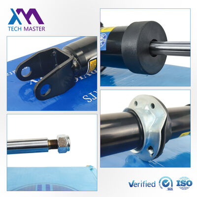 W205 W257 フロント左空気懸垂 ショック吸収器 2053206701 2573200901