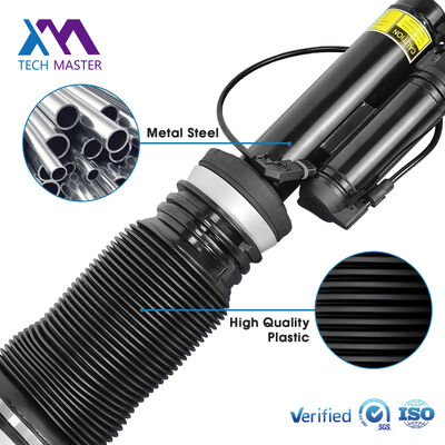 BENZ W220 フロントエアサスペンション ショック吸収器 空気サスペンション 車用部品 2203202438 2203205113